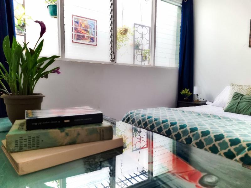 Casa Jardin Del Mango image