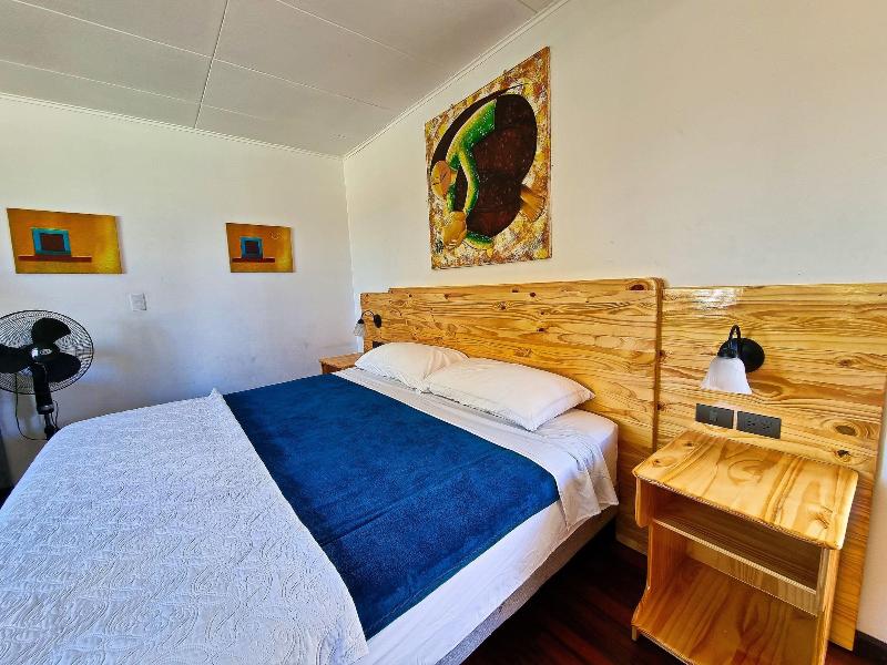 Casa Jardin Del Mango image