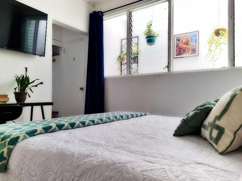 Casa Jardin Del Mango image