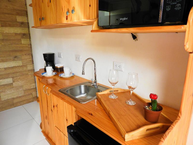 Casa Jardin Del Mango image