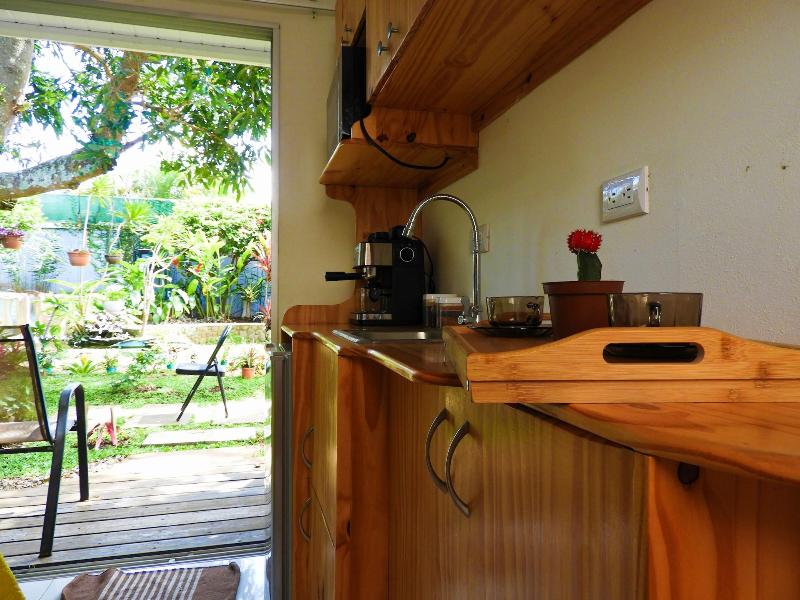 Casa Jardin Del Mango image