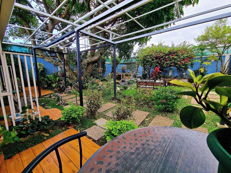 Casa Jardin Del Mango image