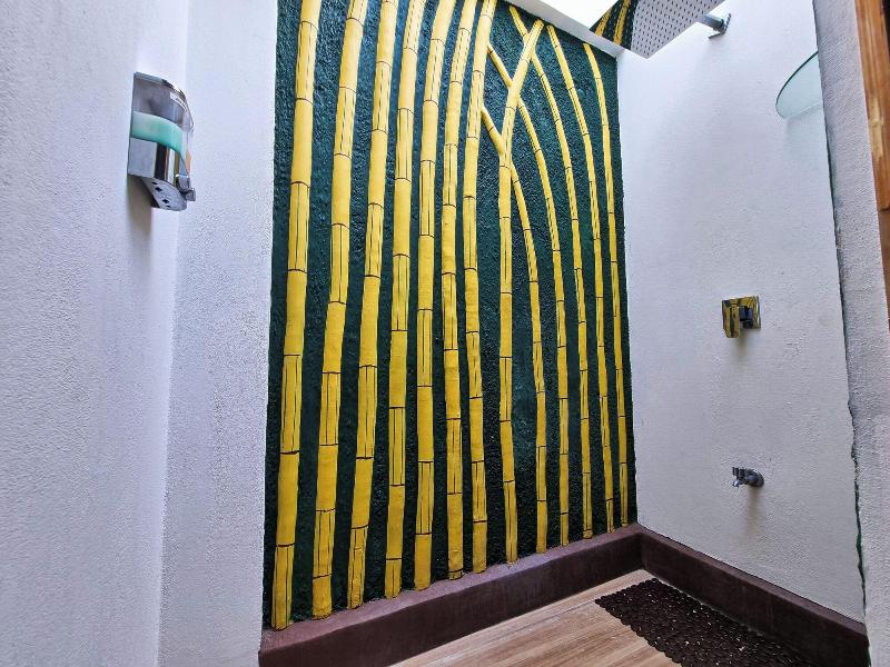 Casa Jardin Del Mango image