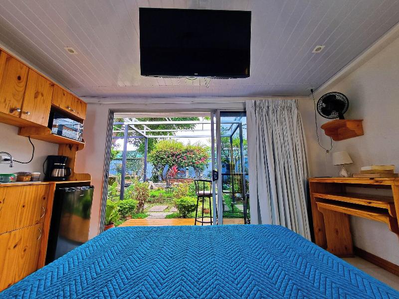 Casa Jardin Del Mango image