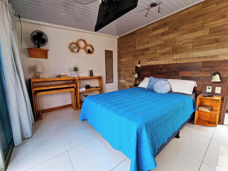 Casa Jardin Del Mango image