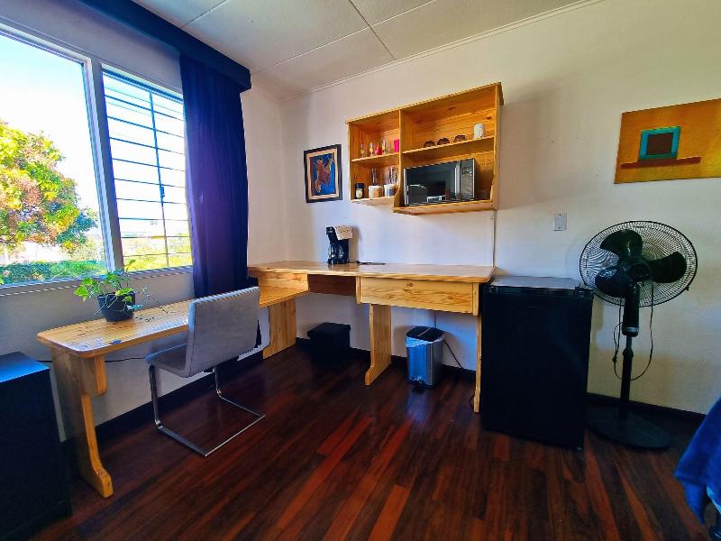 Casa Jardin Del Mango image