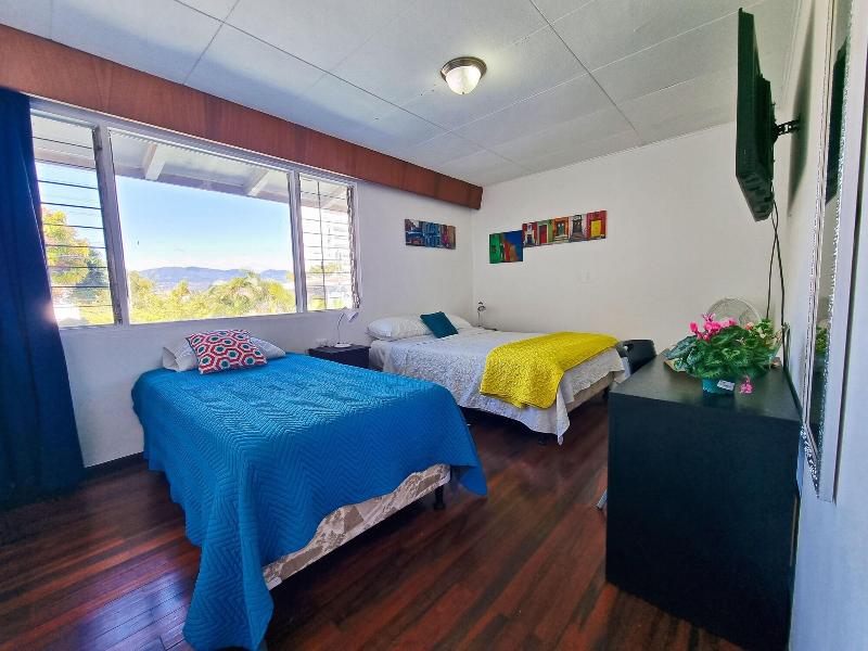 Casa Jardin Del Mango image