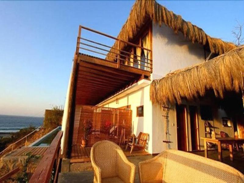 Terral Mancora image