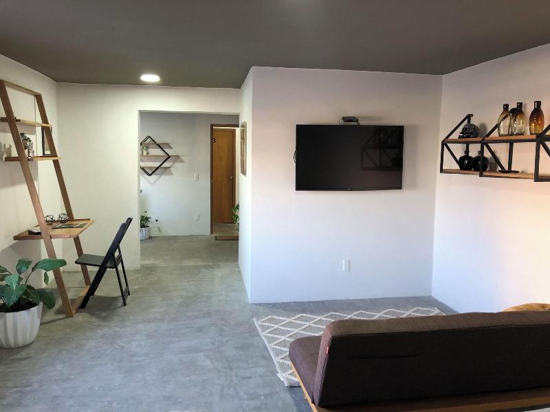 Casa Nican By Barrio Mexico image