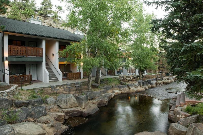 Silver Moon Inn image