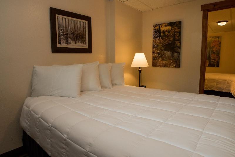 Silver Moon Inn image