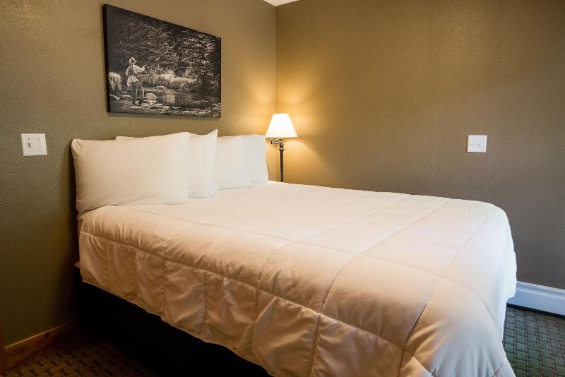 Silver Moon Inn image
