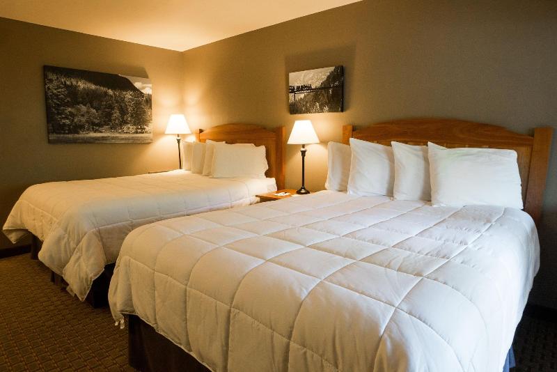 Silver Moon Inn image