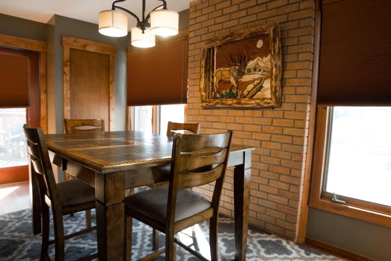 Silver Moon Inn image