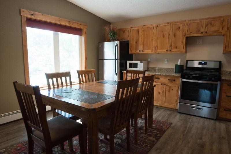Silver Moon Inn image