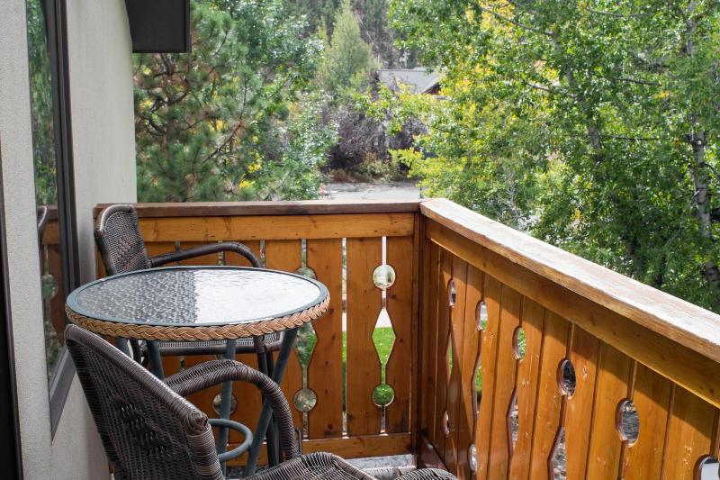 Silver Moon Inn image