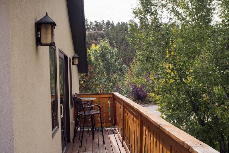 Silver Moon Inn image