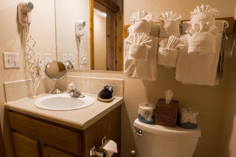 Silver Moon Inn image