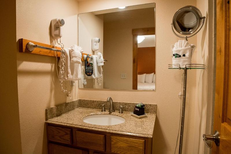 Silver Moon Inn image