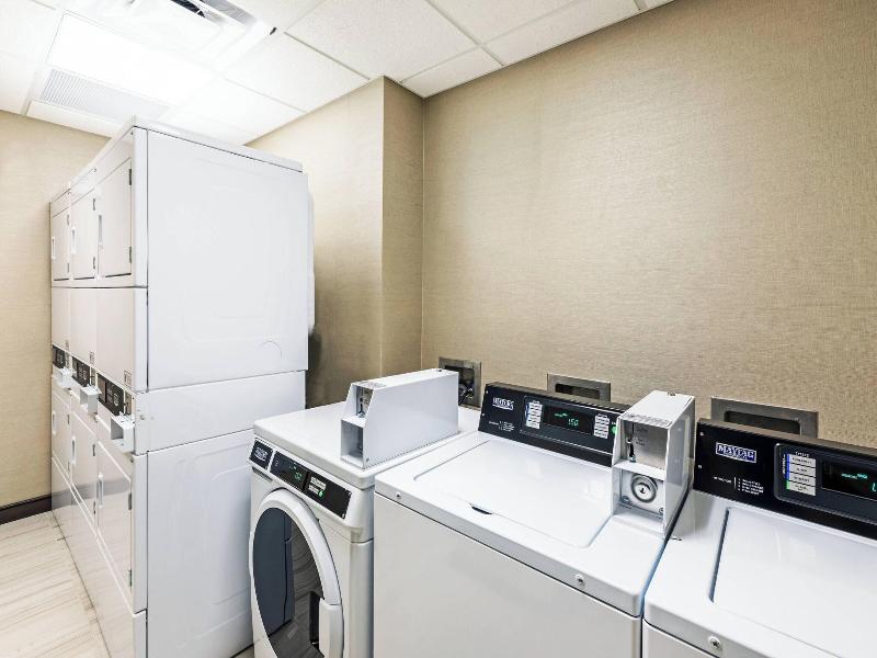TownePlace Suites by Marriott Dallas Plano/Richard image