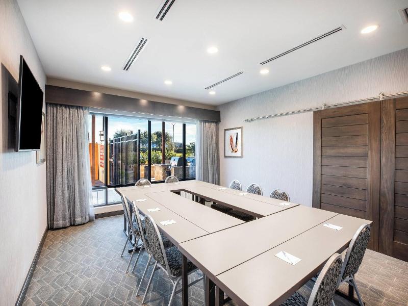 TownePlace Suites by Marriott Dallas Plano/Richard image