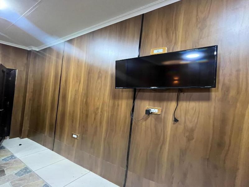 Grand Cairo Hotel image
