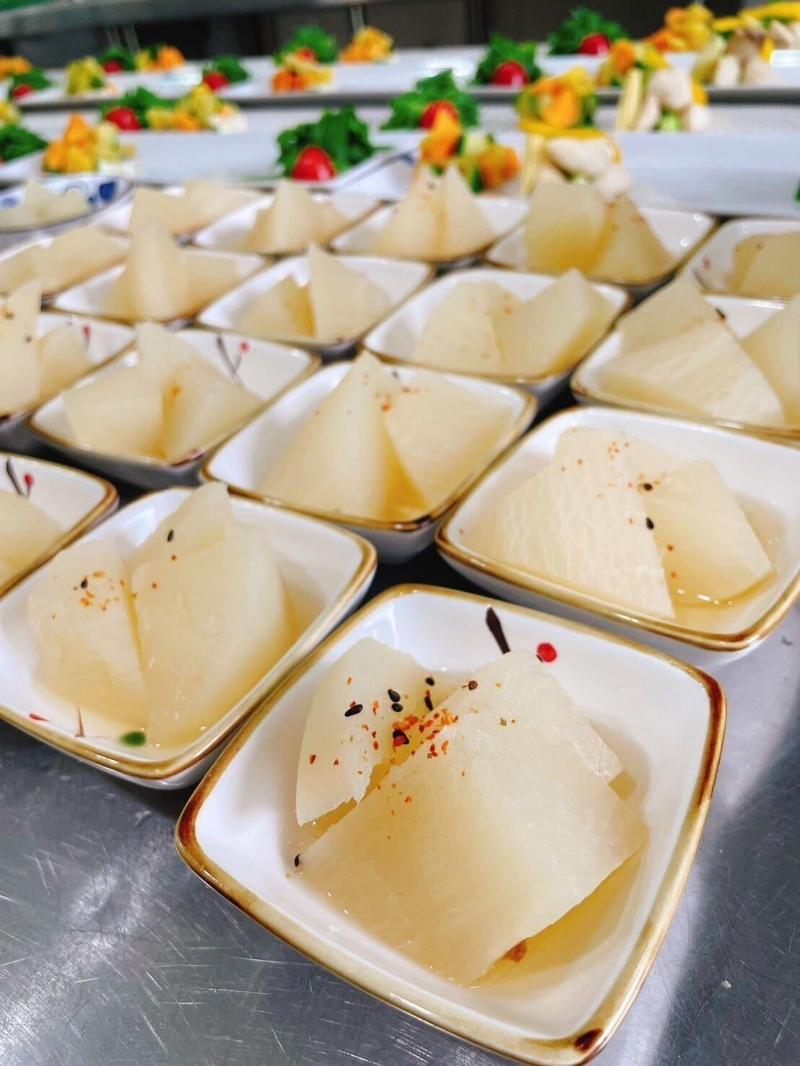 Syuan Ding Ben Er Gu image