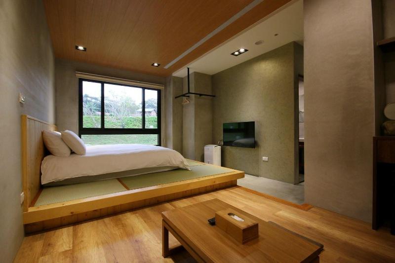 Syuan Ding Ben Er Gu image