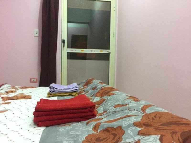 The Pyramids Inn Cheops image