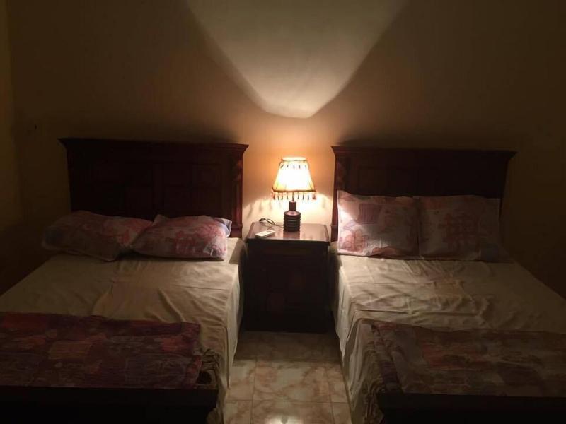 The Pyramids Inn Cheops image