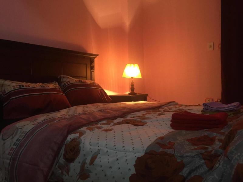 The Pyramids Inn Cheops image