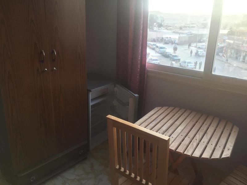 The Pyramids Inn Cheops image