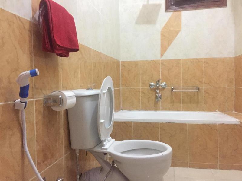 The Pyramids Inn Cheops image