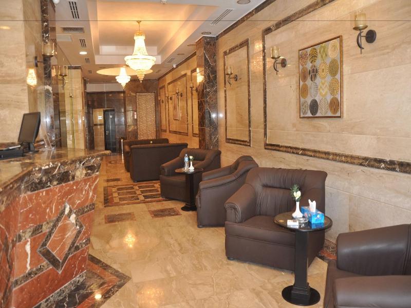 Best View Pyramids Hotel image