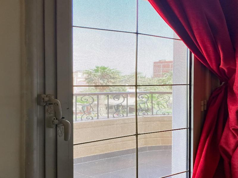 Best View Pyramids Hotel image