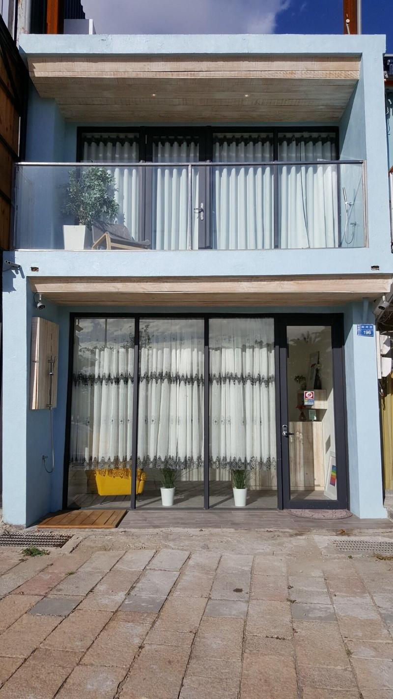 Azure Inn 2