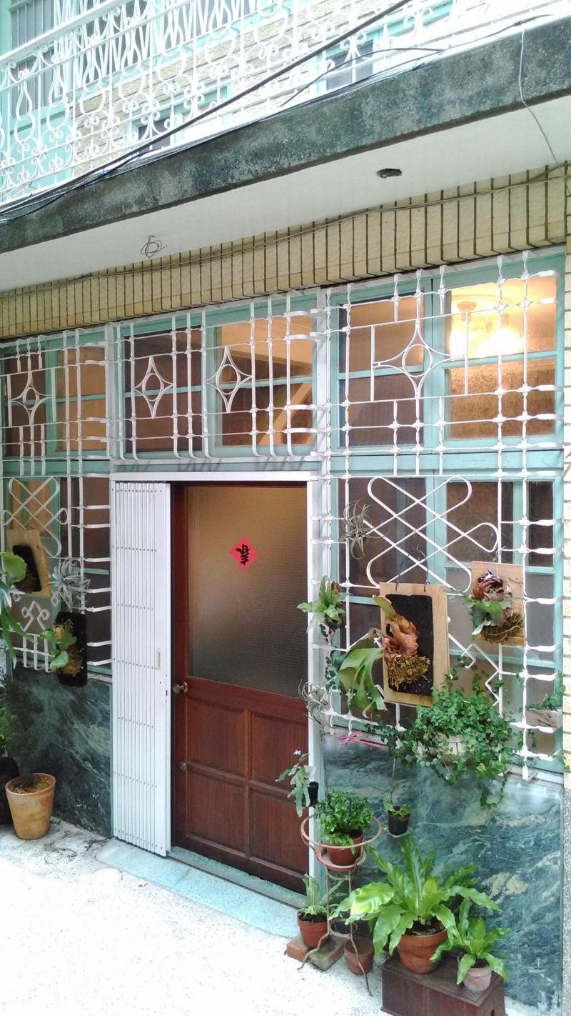 Adore Tainan - Adore Space image