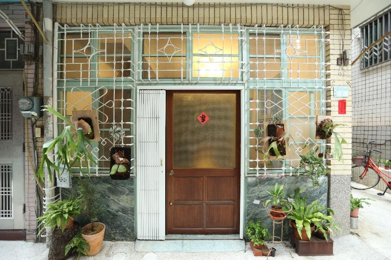 Adore Tainan - Adore Space image