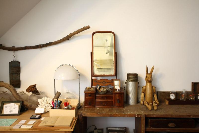 Adore Tainan - Adore Space image
