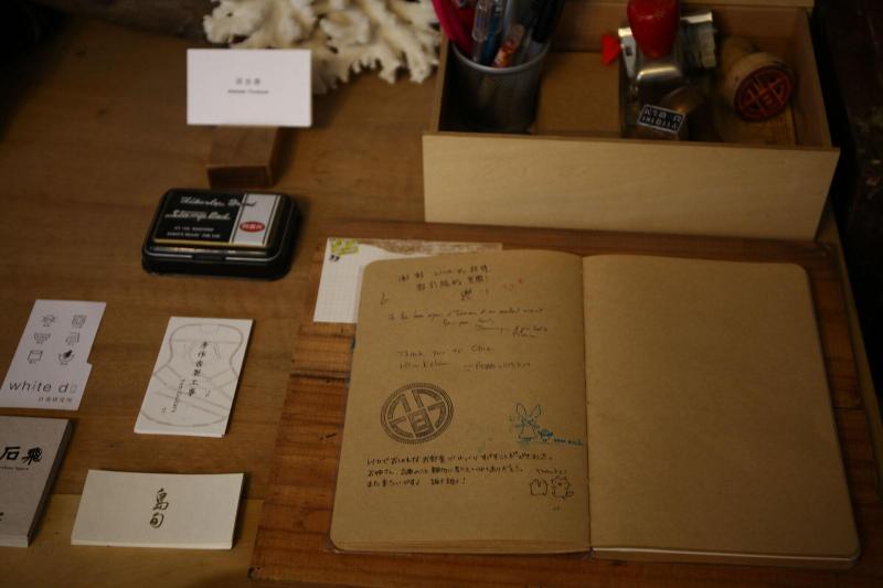 Adore Tainan - Adore Space image
