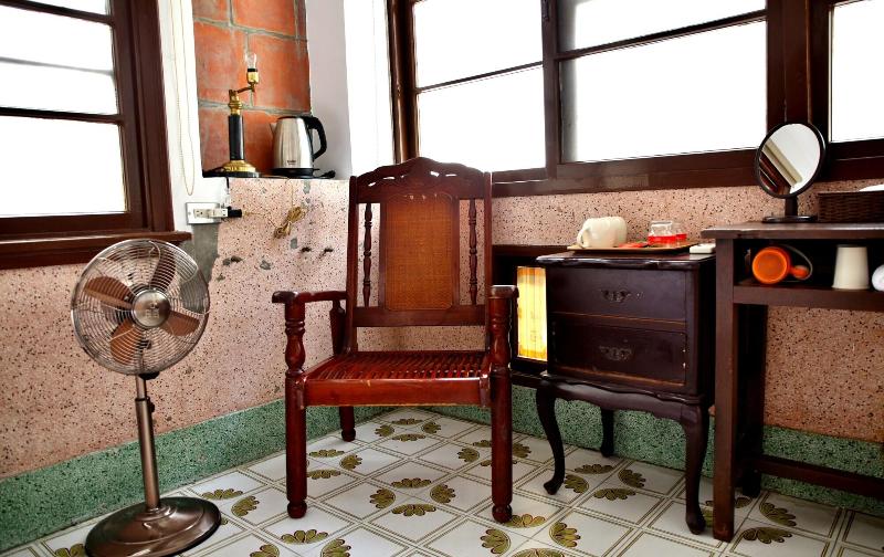Adore Tainan - Adore Space image