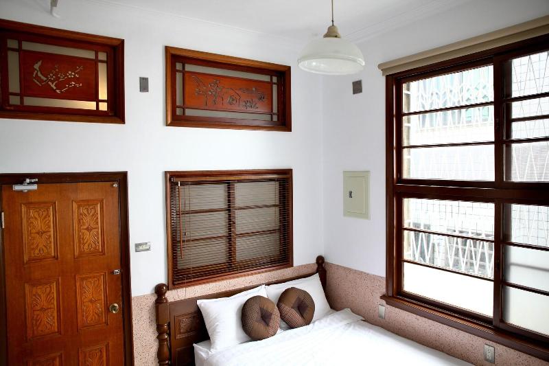 Adore Tainan - Adore Space image