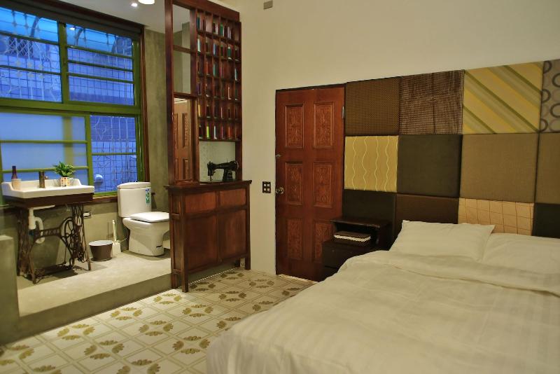 Adore Tainan - Adore Space image