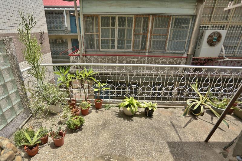 Adore Tainan - Adore Space image