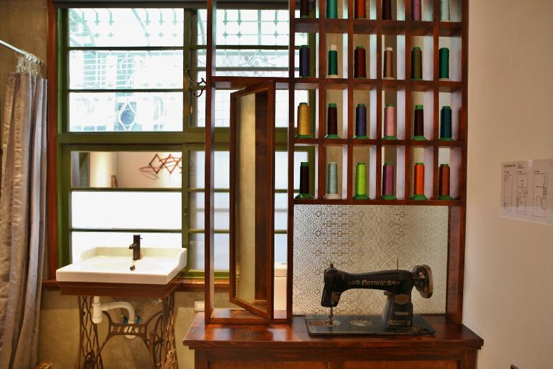Adore Tainan - Adore Space image