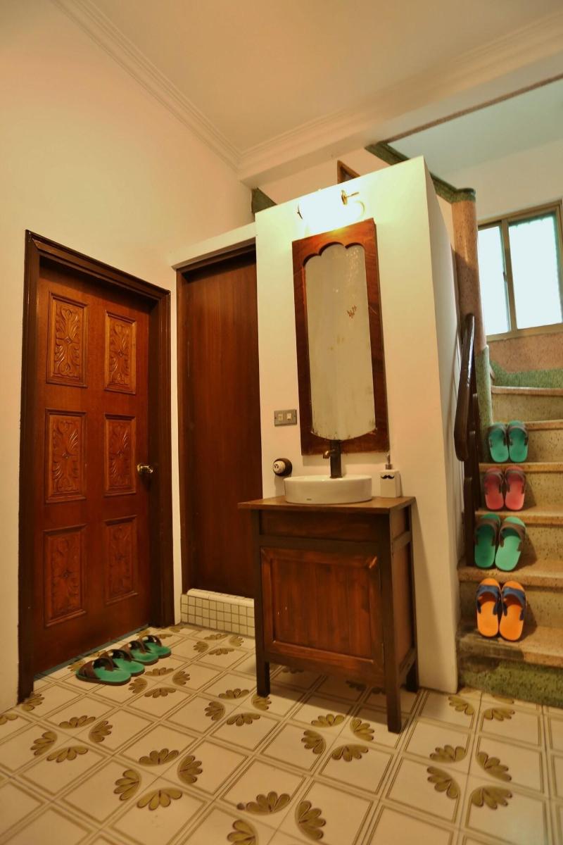 Adore Tainan - Adore Space image