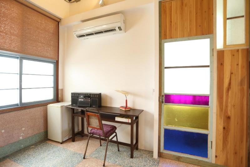 Adore Tainan - Adore Space image