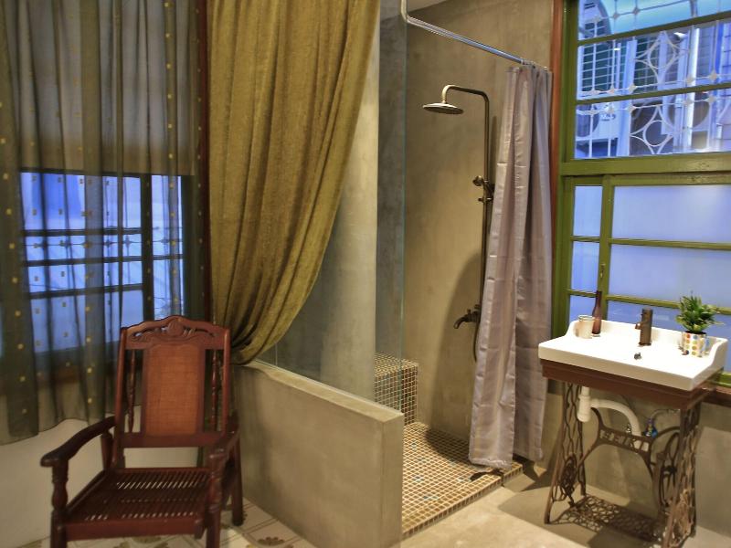 Adore Tainan - Adore Space image