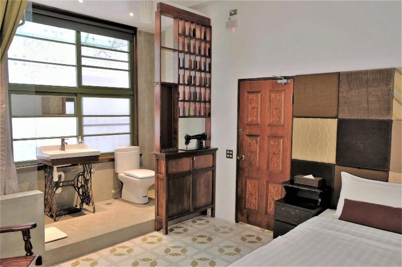 Adore Tainan - Adore Space image