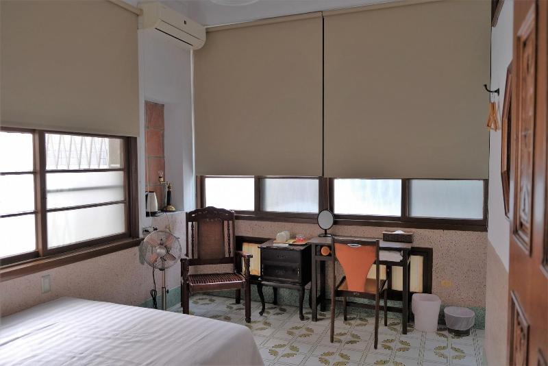 Adore Tainan - Adore Space image